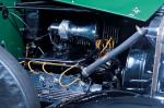 Cadillac Town Sedan V8 Al Capone Car 1928 года